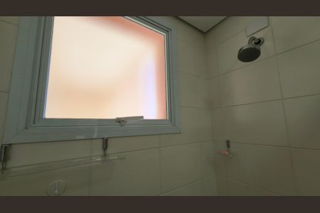 Apartamento à venda com 62m², 2 quartos e 2 vagas Apartamento à venda com 62m², 2 quartos e 2 vagasBanheiro Social