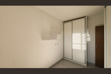 Apartamento à venda com 62m², 2 quartos e 2 vagas Apartamento à venda com 62m², 2 quartos e 2 vagasQuarto
