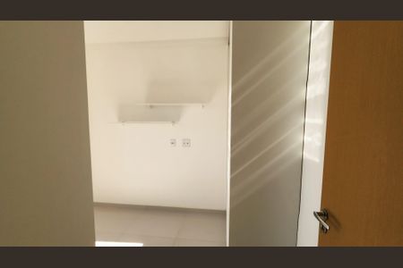 Apartamento à venda com 62m², 2 quartos e 2 vagas Apartamento à venda com 62m², 2 quartos e 2 vagasQuarto