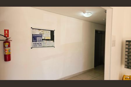 Apartamento à venda com 62m², 2 quartos e 2 vagas Apartamento à venda com 62m², 2 quartos e 2 vagasPlaquinha