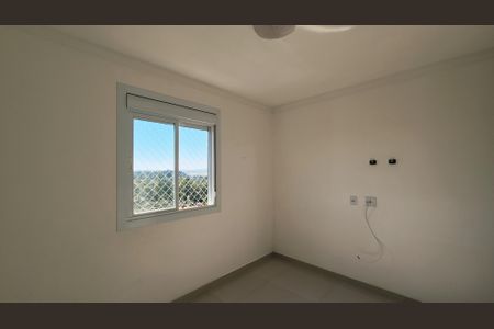 Apartamento à venda com 62m², 2 quartos e 2 vagas Apartamento à venda com 62m², 2 quartos e 2 vagasSuíte
