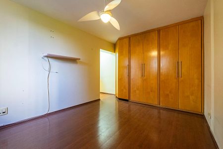 Apartamento à venda com 164m², 3 quartos e 2 vagasSuíte