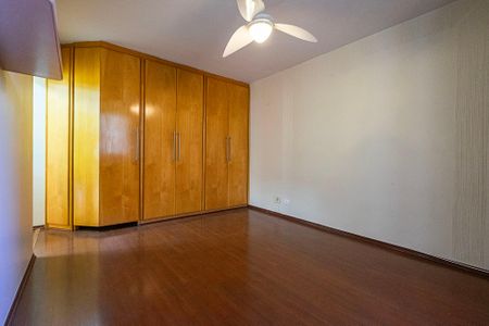 Apartamento à venda com 164m², 3 quartos e 2 vagasSuíte