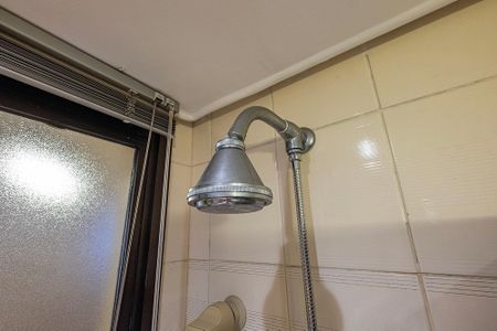 Apartamento à venda com 164m², 3 quartos e 2 vagasBanheiro Social