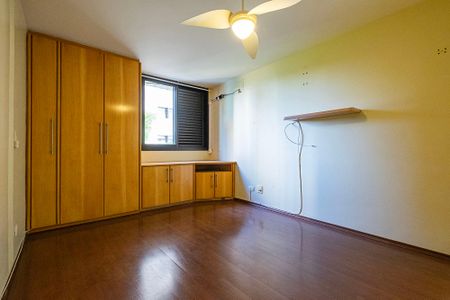 Apartamento à venda com 164m², 3 quartos e 2 vagasSuíte