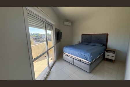 Apartamento para alugar com 81m², 2 quartos e 1 vaga Apartamento para alugar com 81m², 2 quartos e 1 vagaQuarto