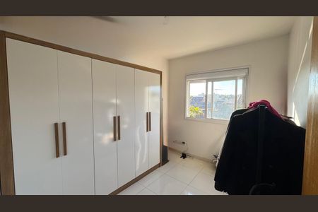 Apartamento para alugar com 81m², 2 quartos e 1 vaga Apartamento para alugar com 81m², 2 quartos e 1 vagaQuarto