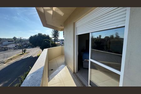 Apartamento para alugar com 81m², 2 quartos e 1 vaga