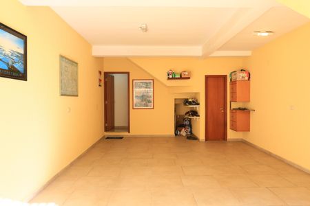 Casa à venda com 210m², 3 quartos e 5 vagasGaragem