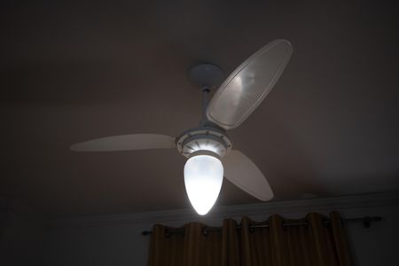 Apartamento para alugar com 30m², 1 quarto e 1 vagaStudio