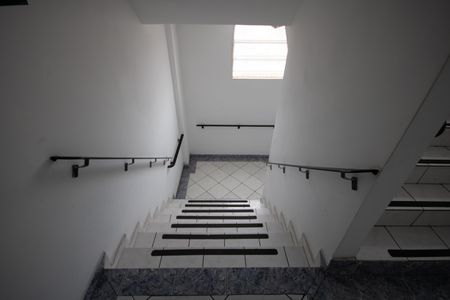 Apartamento para alugar com 30m², 1 quarto e 1 vagaÁrea comum