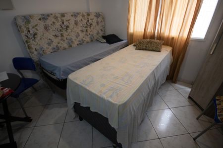 Apartamento para alugar com 30m², 1 quarto e 1 vagaStudio