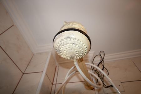 Apartamento para alugar com 30m², 1 quarto e 1 vagaBanheiro