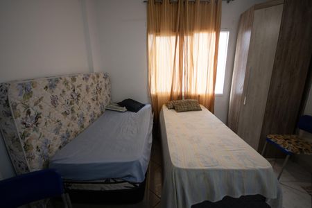 Apartamento para alugar com 30m², 1 quarto e 1 vagaStudio