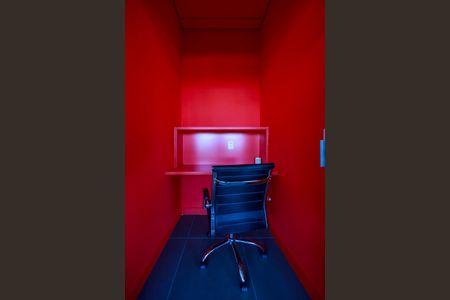 Apartamento à venda com 79m², 2 quartos e 1 vagaCoworking