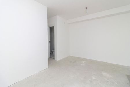 Apartamento à venda com 79m², 2 quartos e 1 vagaSala