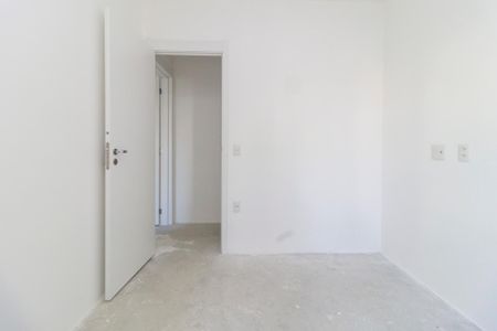 Apartamento à venda com 79m², 2 quartos e 1 vagaQuarto 