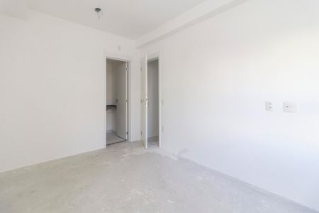 Apartamento à venda com 79m², 2 quartos e 1 vagaSuíte