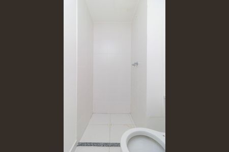 Apartamento à venda com 79m², 2 quartos e 1 vagaSuíte - Banheiro