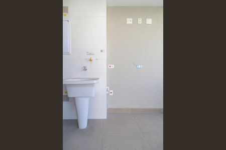 Apartamento à venda com 79m², 2 quartos e 1 vagaÁrea de Serviço