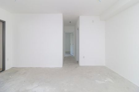 Apartamento à venda com 79m², 2 quartos e 1 vagaSala