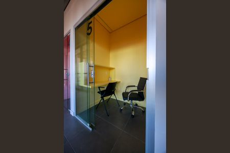 Apartamento à venda com 79m², 2 quartos e 1 vagaCoworking