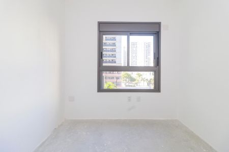 Apartamento à venda com 79m², 2 quartos e 1 vagaQuarto 
