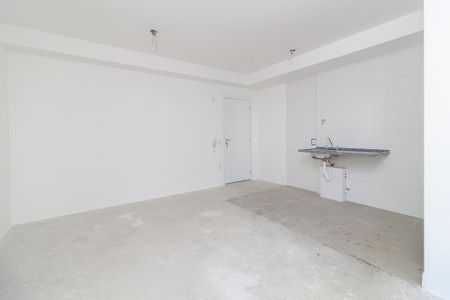 Apartamento à venda com 79m², 2 quartos e 1 vagaSala