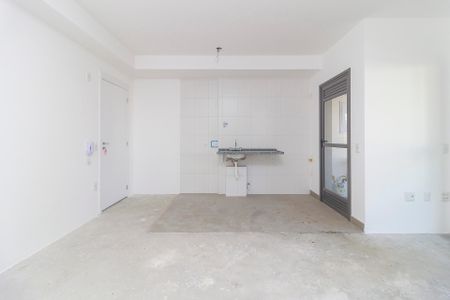 Apartamento à venda com 79m², 2 quartos e 1 vagaSala