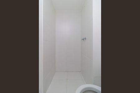 Apartamento à venda com 79m², 2 quartos e 1 vagaBanheiro 2