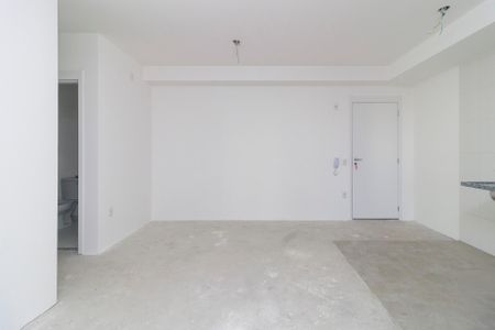 Apartamento à venda com 79m², 2 quartos e 1 vagaSala