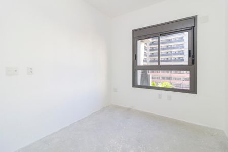 Apartamento à venda com 79m², 2 quartos e 1 vagaQuarto 