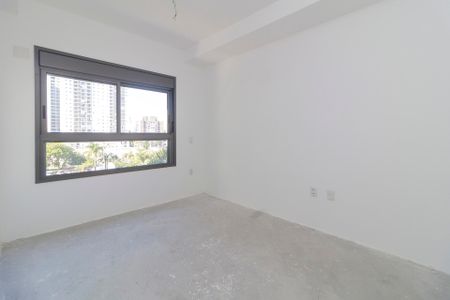 Apartamento à venda com 79m², 2 quartos e 1 vagaSuíte