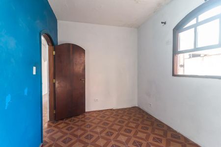 Casa para alugar com 180m², 3 quartos e 2 vagas Casa para alugar com 180m², 3 quartos e 2 vagasQuarto 2