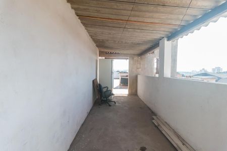 Casa para alugar com 180m², 3 quartos e 2 vagas Casa para alugar com 180m², 3 quartos e 2 vagasÁrea comum