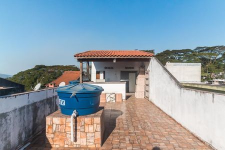Casa para alugar com 180m², 3 quartos e 2 vagas Casa para alugar com 180m², 3 quartos e 2 vagasÁrea comum