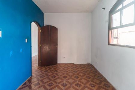 Casa para alugar com 180m², 3 quartos e 2 vagas Casa para alugar com 180m², 3 quartos e 2 vagasQuarto 2