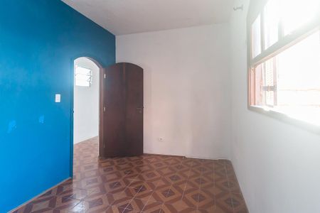Casa para alugar com 180m², 3 quartos e 2 vagas Casa para alugar com 180m², 3 quartos e 2 vagasQuarto 2