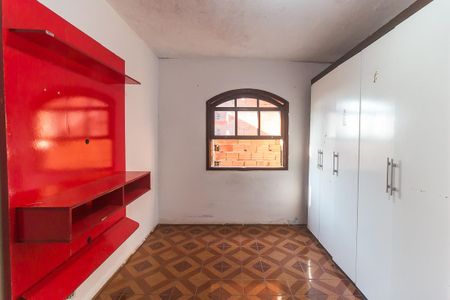 Casa para alugar com 180m², 3 quartos e 2 vagas Casa para alugar com 180m², 3 quartos e 2 vagasQuarto 3