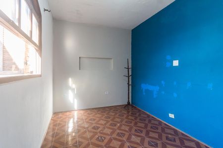 Casa para alugar com 180m², 3 quartos e 2 vagas Casa para alugar com 180m², 3 quartos e 2 vagasQuarto 2
