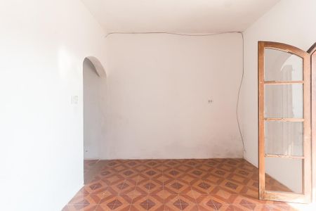 Casa para alugar com 180m², 3 quartos e 2 vagas Casa para alugar com 180m², 3 quartos e 2 vagasQuarto 1