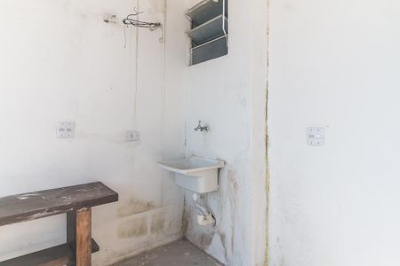 Casa para alugar com 180m², 3 quartos e 2 vagas Casa para alugar com 180m², 3 quartos e 2 vagasVaranda do Quarto 1