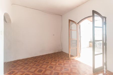 Casa para alugar com 180m², 3 quartos e 2 vagas Casa para alugar com 180m², 3 quartos e 2 vagasQuarto 1