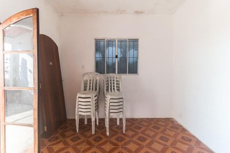 Casa para alugar com 180m², 3 quartos e 2 vagas Casa para alugar com 180m², 3 quartos e 2 vagasQuarto 1