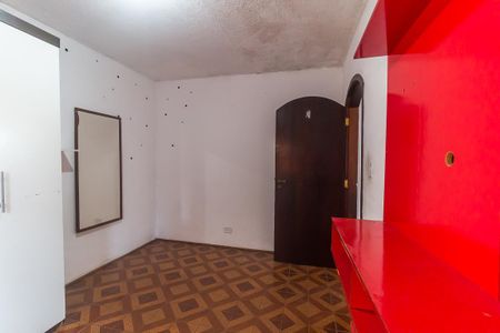 Casa para alugar com 180m², 3 quartos e 2 vagas Casa para alugar com 180m², 3 quartos e 2 vagasQuarto 3