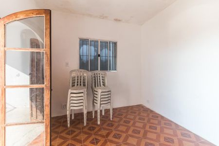 Casa para alugar com 180m², 3 quartos e 2 vagas Casa para alugar com 180m², 3 quartos e 2 vagasQuarto 1