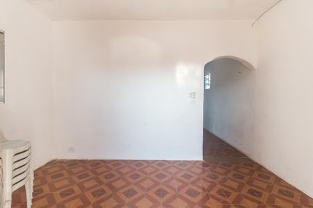 Casa para alugar com 180m², 3 quartos e 2 vagas Casa para alugar com 180m², 3 quartos e 2 vagasQuarto 1