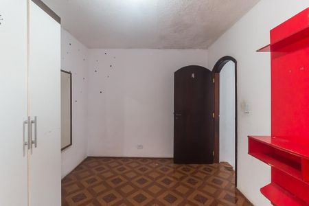 Casa para alugar com 180m², 3 quartos e 2 vagas Casa para alugar com 180m², 3 quartos e 2 vagasQuarto 3
