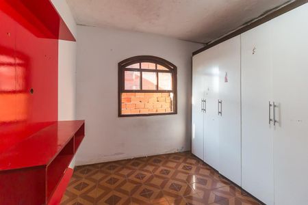 Casa para alugar com 180m², 3 quartos e 2 vagas Casa para alugar com 180m², 3 quartos e 2 vagasQuarto 3