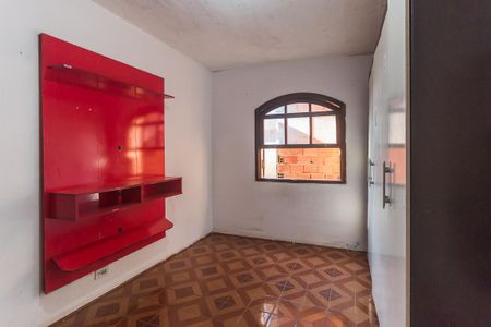 Casa para alugar com 180m², 3 quartos e 2 vagas Casa para alugar com 180m², 3 quartos e 2 vagasQuarto 3